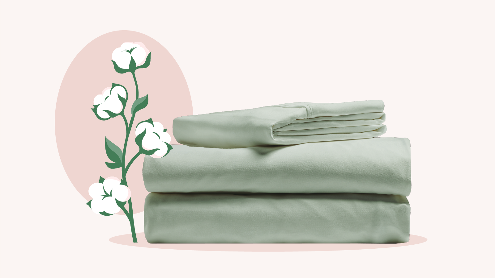 cotton sheets