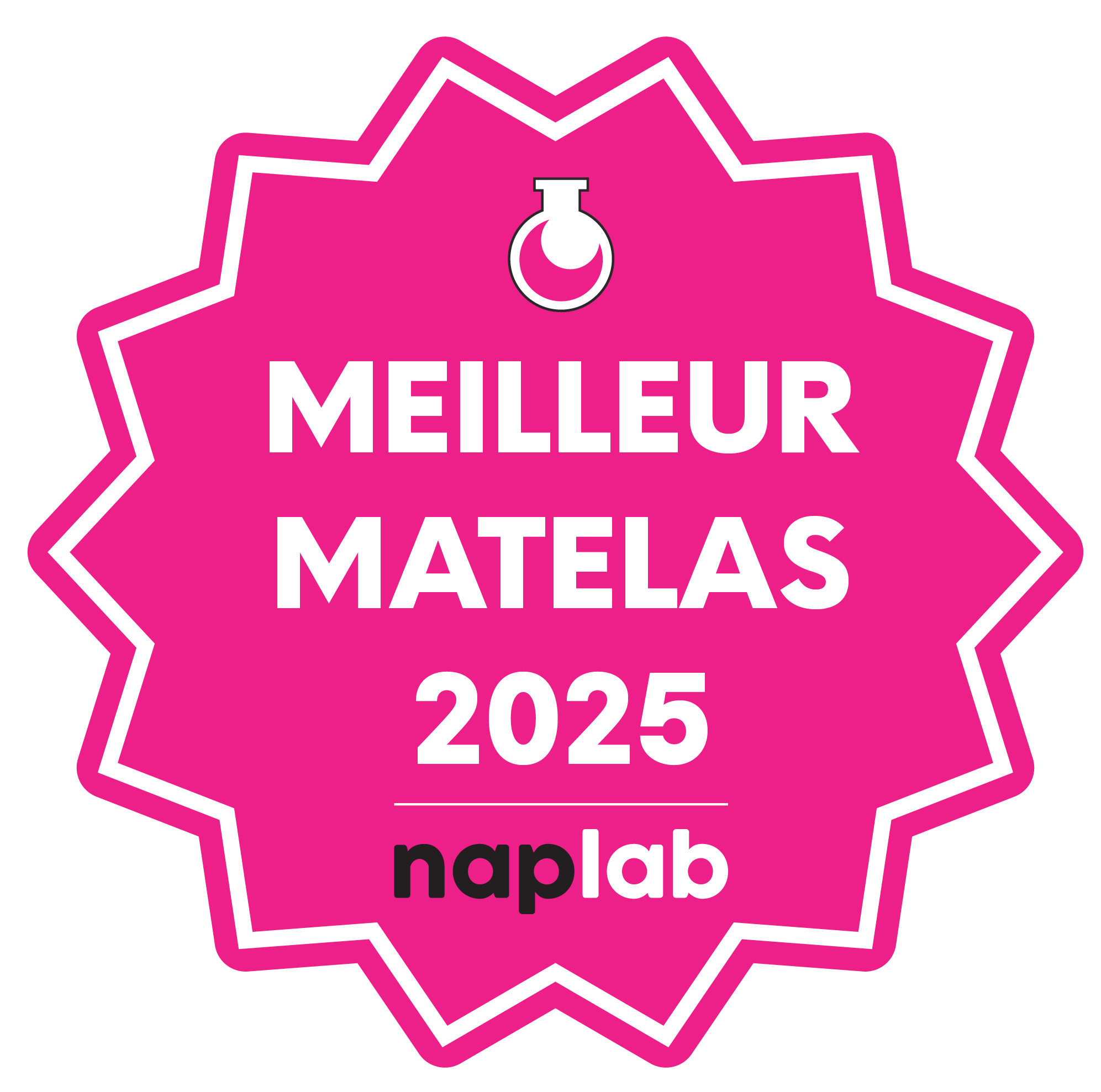 https://www.mattressreviews.ca/wp-content/uploads/2025-NapLab-BestMattress-FR.png