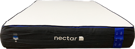 Nectar Original Mattress