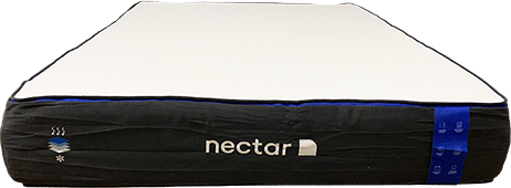 Nectar Original