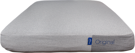 Casper Original Mattress