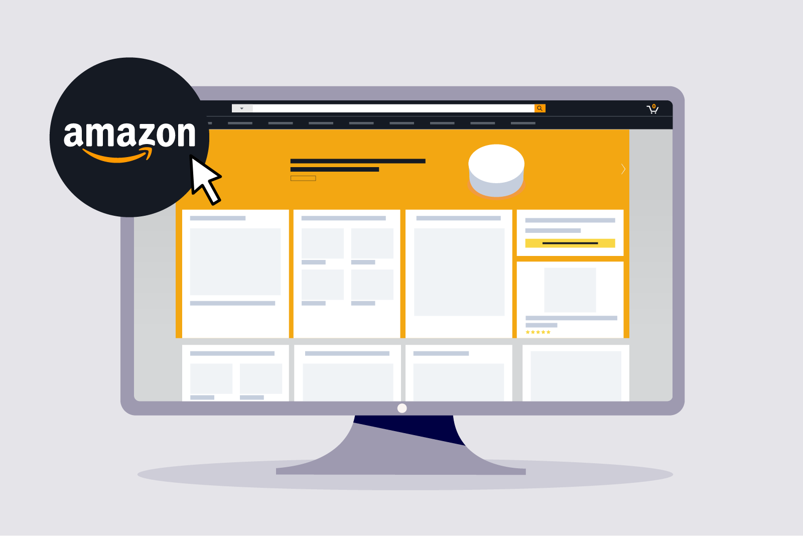 Amazon Mattress Review (2024) MattressReviews.ca