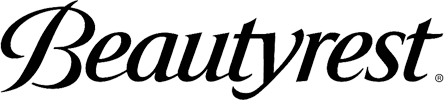 Beautyrest Black Signature Excellence Logo