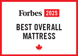 /wp-content/uploads/Best-Overall-Mattress-Canada-Forbes-2025-EN.png