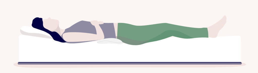 Best Sleeping Position For Sciatica 2025 Mattressreviews Ca Best Sleeping Position For Sciatica 2025 Mattressreviews Ca
