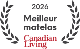 https://www.mattressreviews.ca/wp-content/uploads/CanadianLiving-Trustmarkers_DG-Best-Overall-FR-1.png