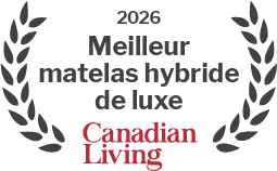https://www.mattressreviews.ca/wp-content/uploads/CanadianLiving-Trustmarkers_LC-Best-Luxury-Hybrid-FR.png