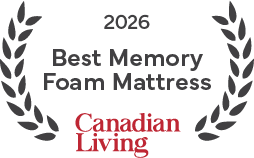 /wp-content/uploads/CanadianLiving-Trustmarkers_OC-Best-Memory-Foam-EN.png