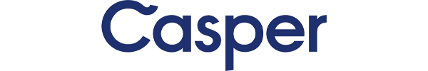 Casper logo