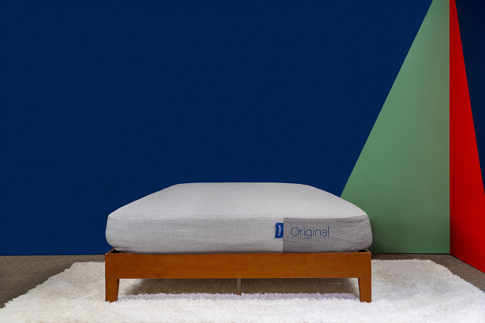 Casper shop mattress usa