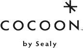 Cocoon Essential Logo