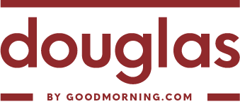 Douglas logo