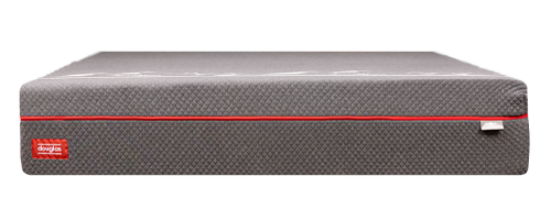 Douglas Original Hybrid Mattress