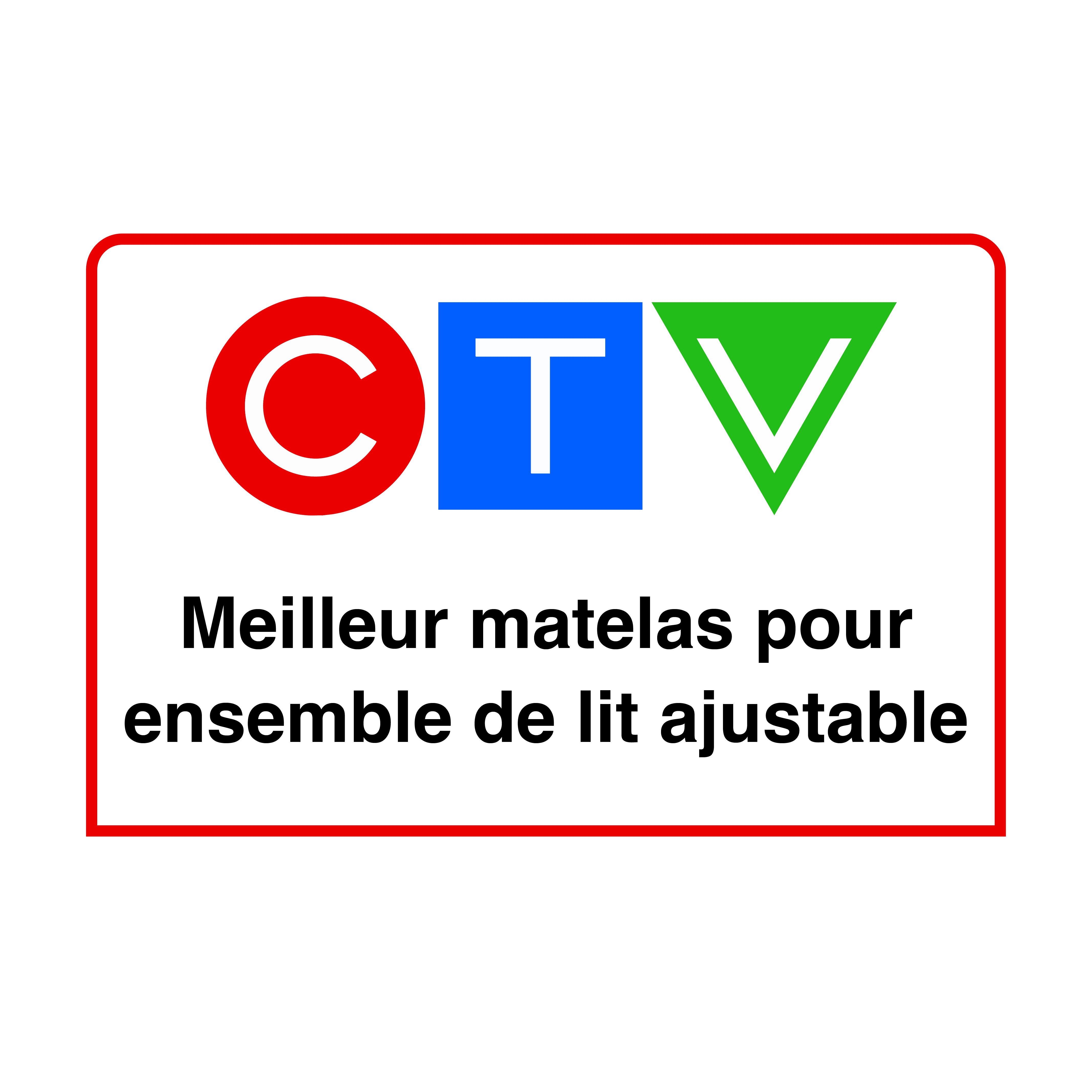 https://www.mattressreviews.ca/wp-content/uploads/DG-Trustmark-CTV-Official-Selection-06.png