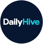 https://www.mattressreviews.ca/wp-content/uploads/DH-Logo-150px.png