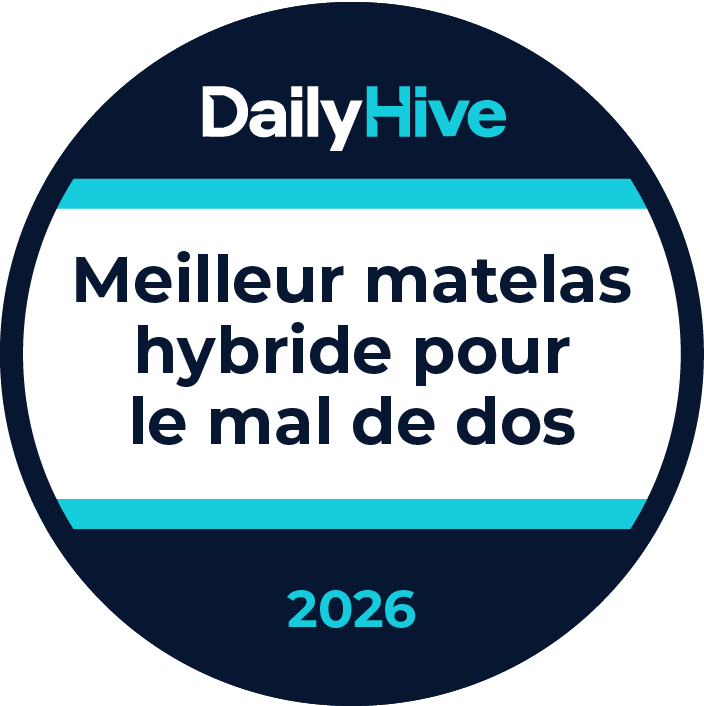 https://www.mattressreviews.ca/wp-content/uploads/Daily-Hive-Trustmarkers-2026_LC-Daily-Hive-2025-FR.png