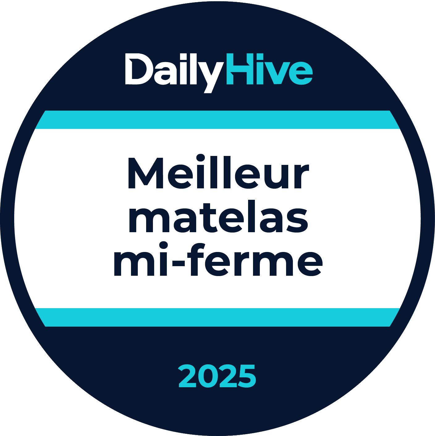 https://www.mattressreviews.ca/wp-content/uploads/Daily-Hive-Trustmarkers_DG-Daily-Hive-2025-FR.png