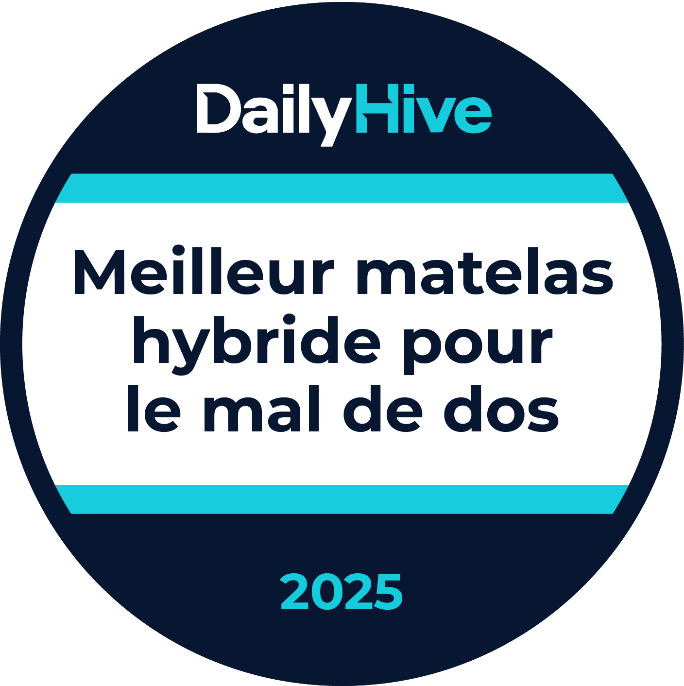 /wp-content/uploads/Daily-Hive-Trustmarkers_LC-Daily-Hive-2025-FR.png
