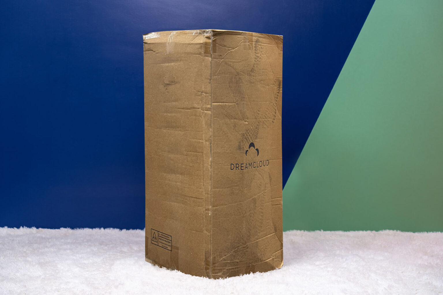 DreamCloud Premier Mattress Review (2024)