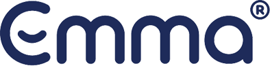 Emma logo