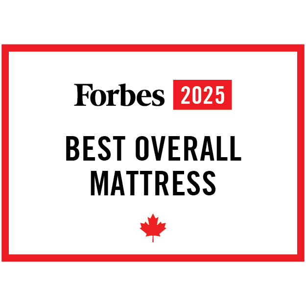 /wp-content/uploads/Forbes-2025-BestOverall-EN-150x150-1.png