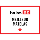 Meilleur matelas au Canada