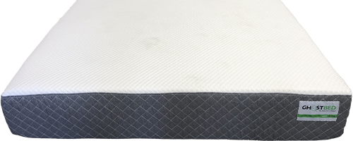 GhostBed Classic Mattress