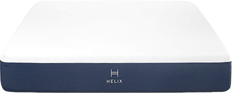 Helix Midnight