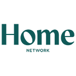 https://www.mattressreviews.ca/wp-content/uploads/Home-network-logo-green-150px.png