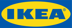 IKEA Valevag Logo