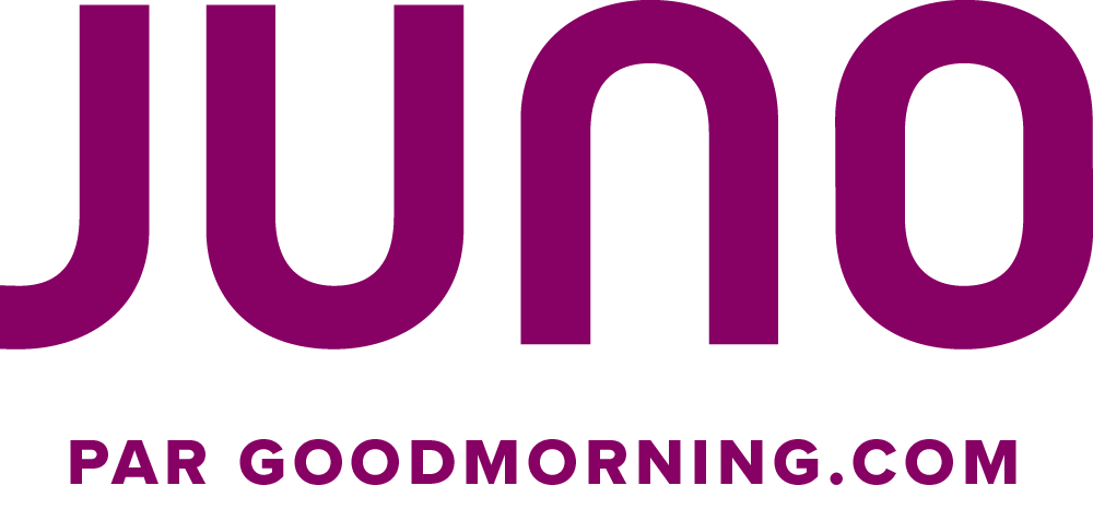 Juno Logo