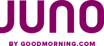 Juno Logo