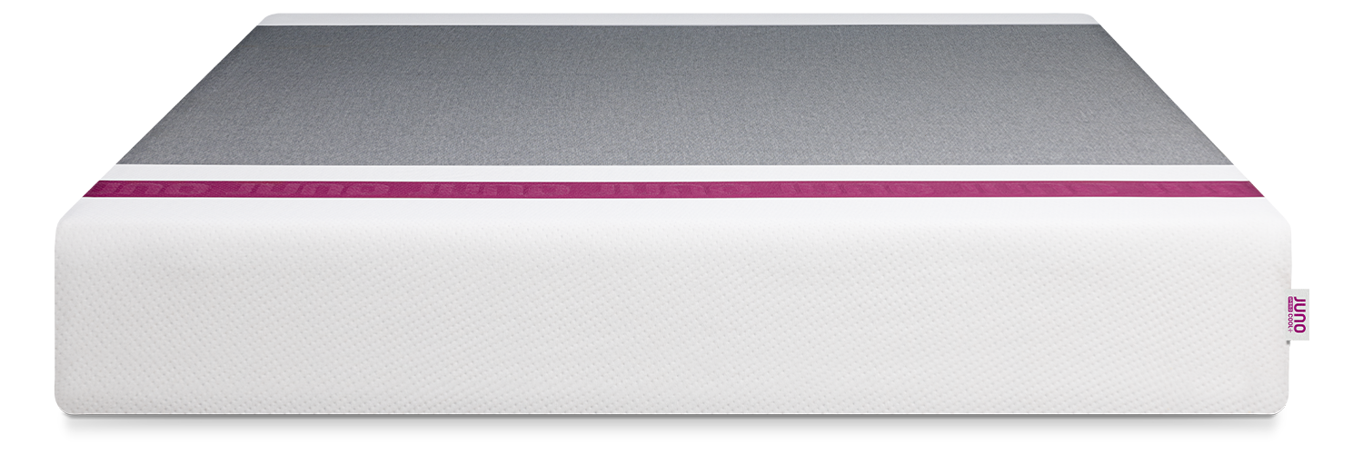 Juno Hybrid Mattress