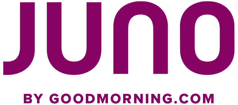 Juno logo