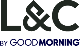 <p>Logan &amp; Cove logo</p>

