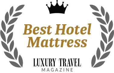 /wp-content/uploads/LTM-BestHotelMattress-EN.png