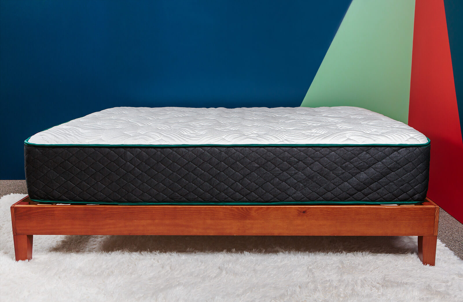 Choice mattress review 2024, The Best Mattresses Of 2024, Tested By