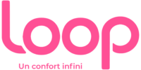 Loop logo