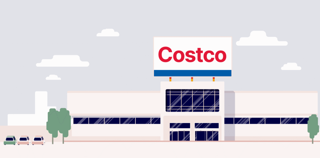 Costco Mattress Reviews (2026)