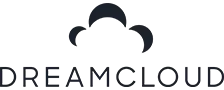 DreamCloud logo