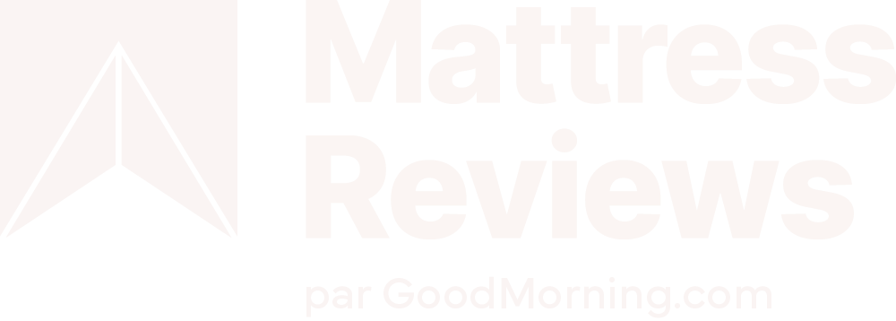Mattress Reviews 