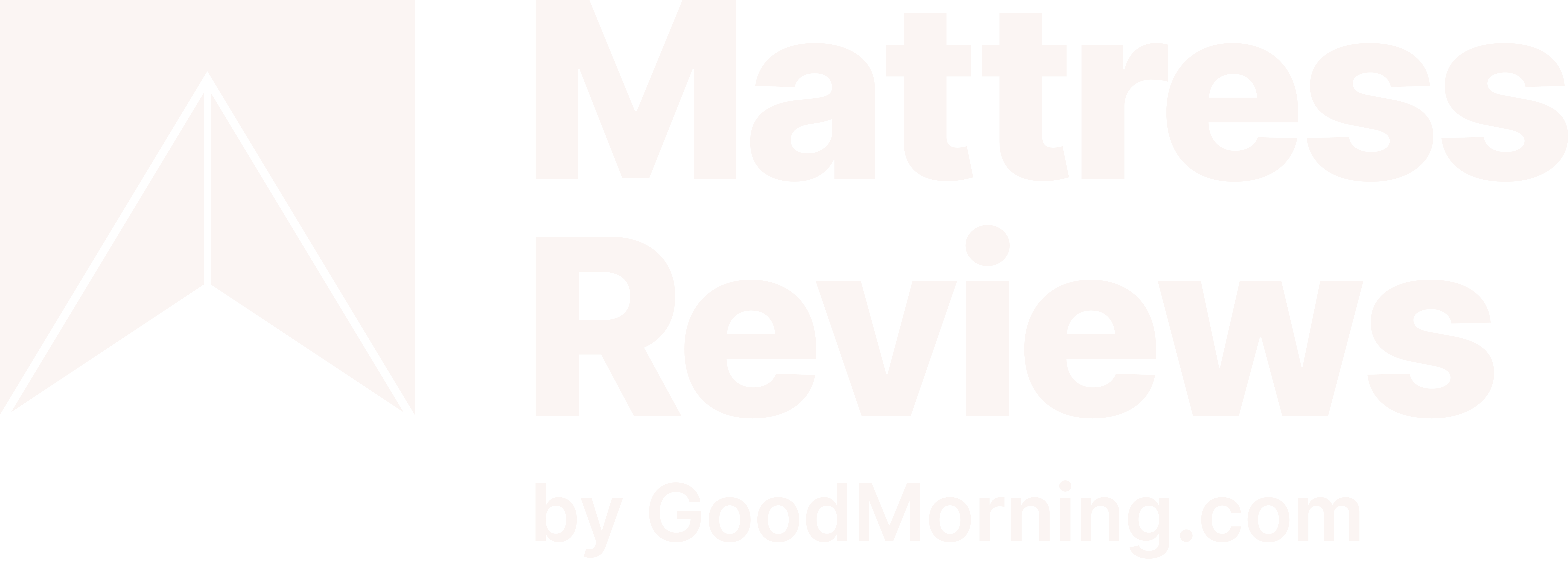 Novaform Mattress Review 2025 Engineer Tested Novaform Mattress Review 2025 Engineer Tested