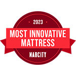 https://www.mattressreviews.ca/wp-content/uploads/Narcity-Badge-ENOC-Badge-150x150-1.png