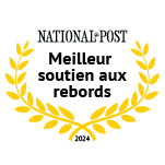 https://www.mattressreviews.ca/wp-content/uploads/NationalPost-Best-Edge-Support-FR-150x.png