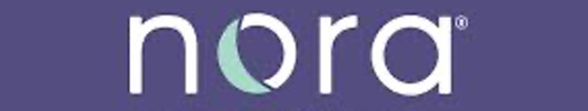 Nora logo