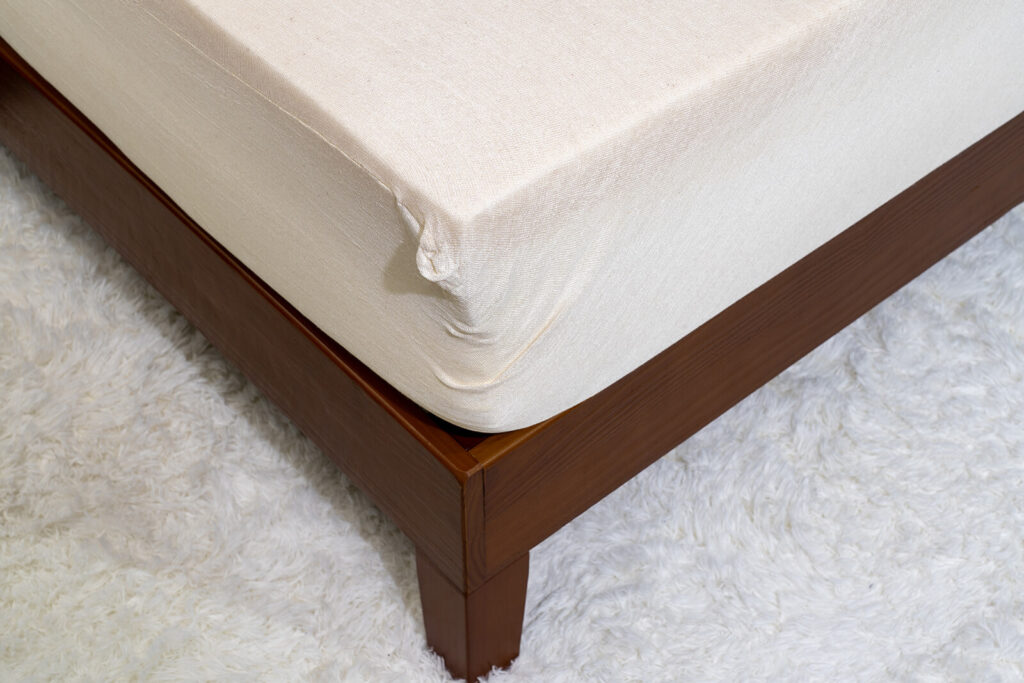 Novaform Mattress Review (2024) Engineer Tested