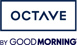 Octave logo