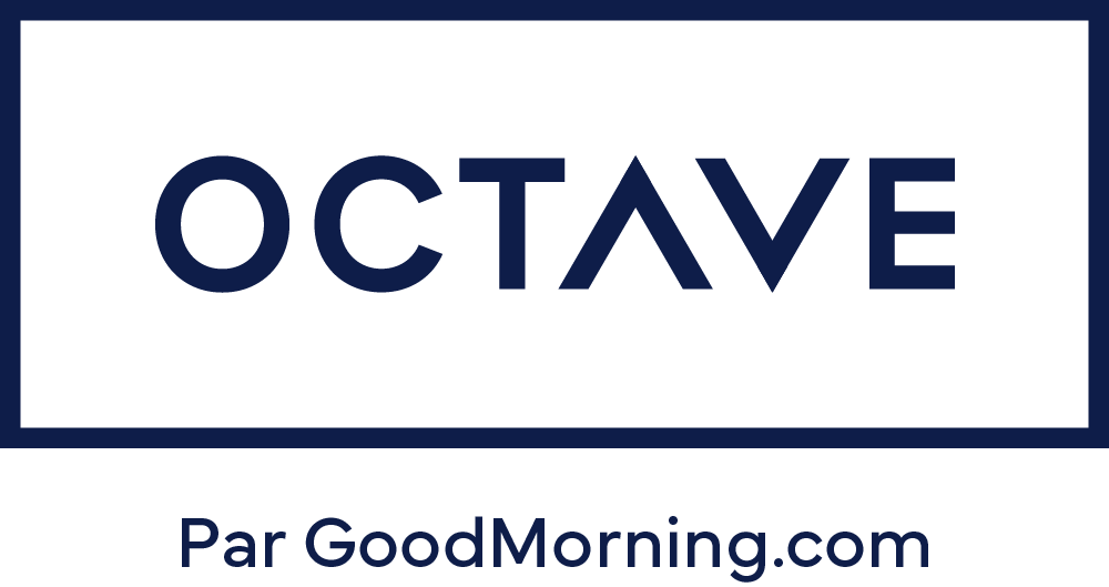 Octave Vista Logo