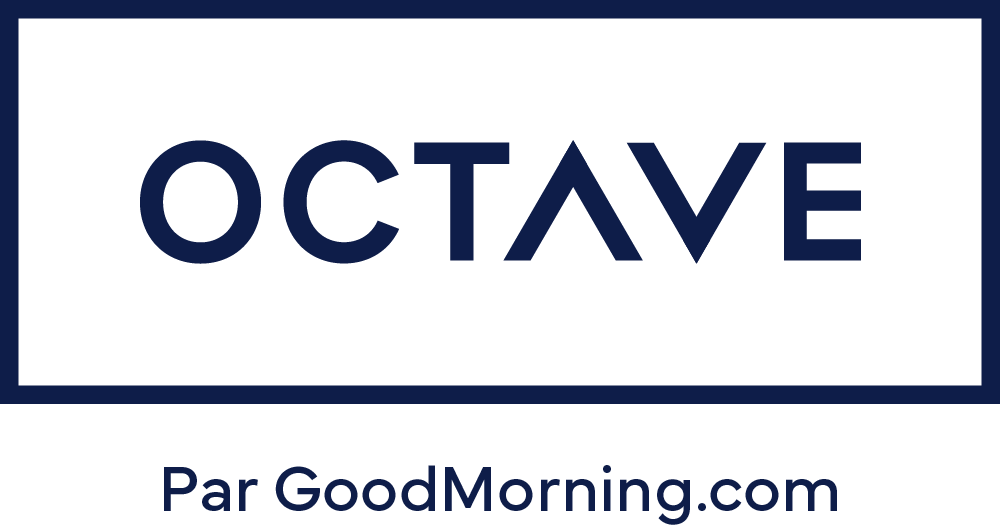 Octave Horizon Logo