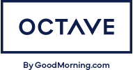 Octave Mirage Logo